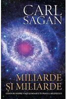 Miliarde și miliarde. Ediția a II-a