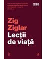 Copertă produs Lecții de viață - thumb 1