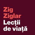 Copertă produs Lecții de viață - gallery small 