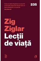 Lecții de viață