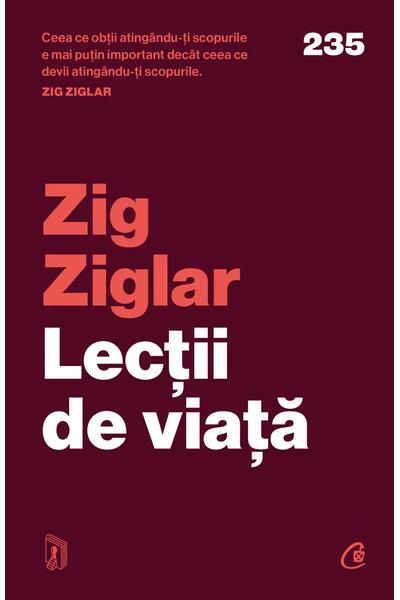 Lecții de viață