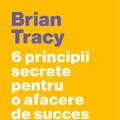 Copertă produs 6 principii secrete pentru o afacere de succes - gallery small 