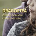 Copertă produs Dragostea. Cum să o dob&acirc;ndim, cum să o păstrăm - gallery small 