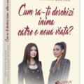 Copertă produs Cum să-ți deschizi inima către o nouă viață? - gallery small 