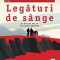 Copertă produs Legături de s&acirc;nge (Vol. 2) - gallery small 