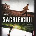 Copertă produs Sacrificiul (Vol. 1) - gallery small 