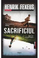 Sacrificiul (Vol. 1)