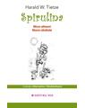 Copertă produs Spirulina - thumb 1