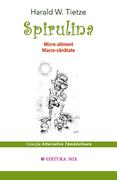 Spirulina