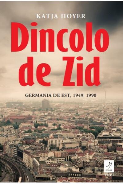 Dincolo de Zid