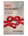 Copertă produs Iubire securizantă - thumb 1