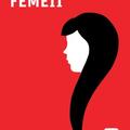 Copertă produs Psihologia femeii - gallery small 