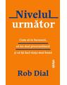 Copertă produs Nivelul următor - thumb 1