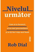 Nivelul următor