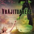 Copertă produs Vrăjitoarele - gallery small 