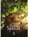 Copertă produs Doamna Spanac - thumb 1