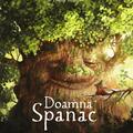Copertă produs Doamna Spanac - gallery small 