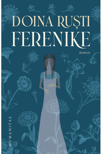 Ferenike