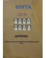 Copertă produs Goita - thumb 1