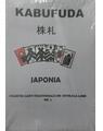 Copertă produs Kabufuda - thumb 1