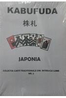 Imagine produs Kabufuda