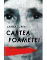 Copertă produs Cartea foametei - thumb 1