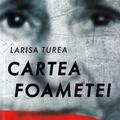 Copertă produs Cartea foametei - gallery small 