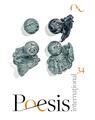 Copertă produs Poesis Internațional nr. 34 (2/2024) - thumb 1