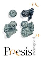 Poesis Internațional nr. 34 (2/2024)
