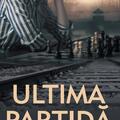 Copertă produs Ultima partidă - gallery small 
