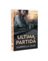 Copertă produs Ultima partidă - thumb 2