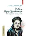 Copertă produs Rodica Ojog-Braşoveanu - thumb 1