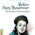 Copertă produs Rodica Ojog-Braşoveanu - gallery small 