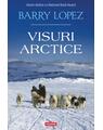 Copertă produs Visuri arctice - thumb 1