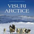Copertă produs Visuri arctice - gallery small 