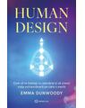 Copertă produs Human Design - thumb 1