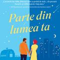 Copertă produs Parte din lumea ta - gallery small 