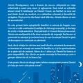 Copertă produs Parte din lumea ta - gallery small 
