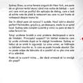 Copertă produs Iubitul - gallery small 