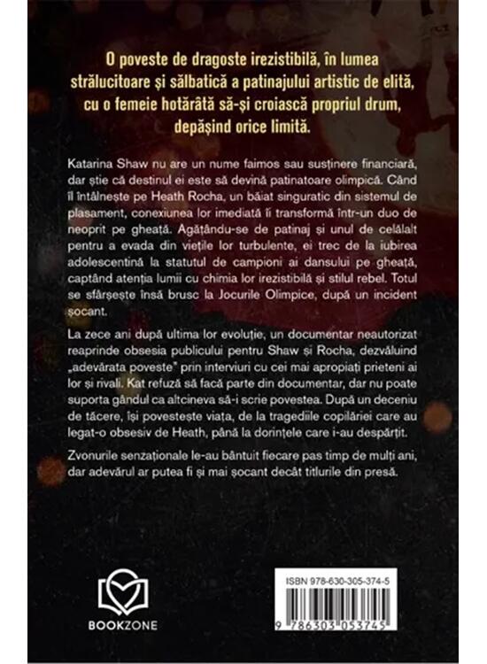 Copertă produs Favoriții - gallery big 2