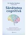 Copertă produs Sănătatea cognitivă - thumb 1