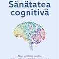 Copertă produs Sănătatea cognitivă - gallery small 