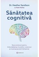 Sănătatea cognitivă