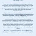 Copertă produs Sănătatea cognitivă - gallery small 