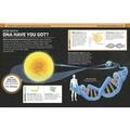 Copertă produs It Can't Be True! Human Body! - gallery small 