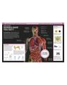 Copertă produs It Can't Be True! Human Body! - thumb 9