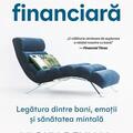 Copertă produs Terapie financiară - gallery small 