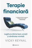 Terapie financiară