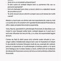 Copertă produs Terapie financiară - gallery small 