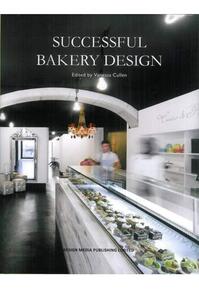 Copertă produs Successful Bakery Design